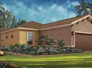 4551 Garofalo Rd, Wesley Chapel, FL 33545