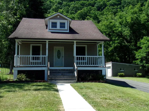 515 Maryland St, Lavale, MD 21502