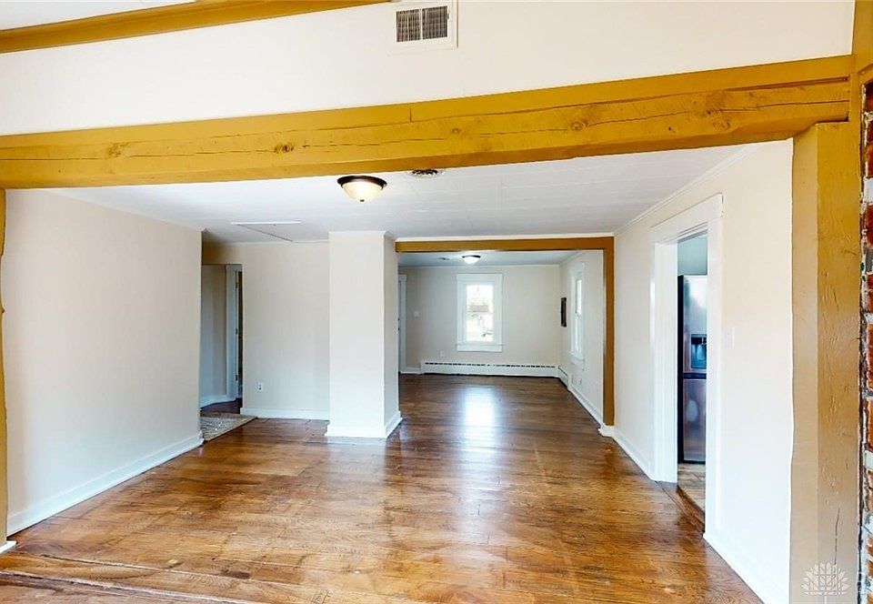 6207 Elk Creek Rd, Middletown, OH 45042 Zillow