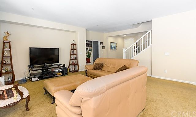 1st image of 36568 Geranium Dr