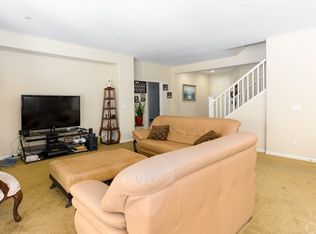 36568 Geranium Dr, Lake Elsinore, CA 92532