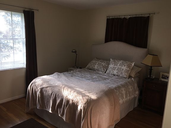 5th image of 9508 Fallson Ct