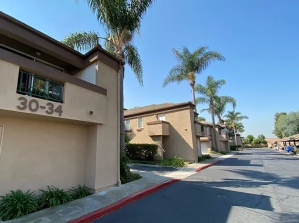 21415 S Vermont Ave Unit 10, Torrance, CA 90502