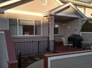 520 Ridge View Dr, Louisville, CO 80027