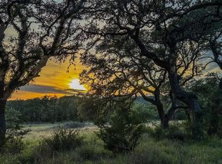 3513 N Us Highway 281, Blanco, TX 78606