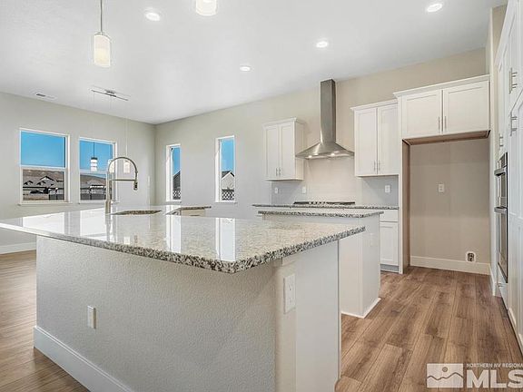 4th image of 1206 Gilman Ave
