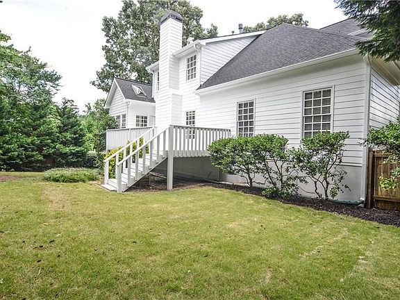 2nd image of 115 White River Ct