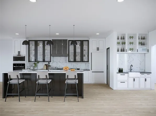 7 Sheep Pasture, East Islip, NY 11730