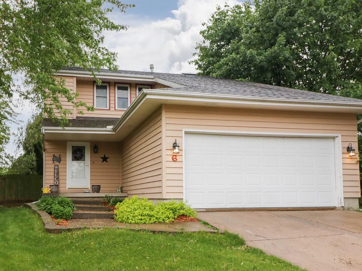 6 Ketchum Ct photo 1