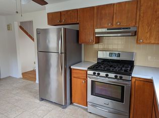 52 Patsy Ln, Depew, NY 14043