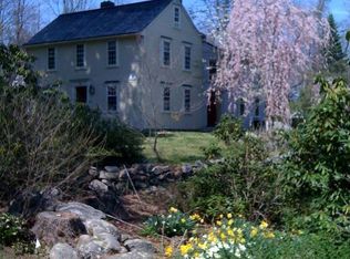 16 Rice Rd, Sudbury, MA 01776