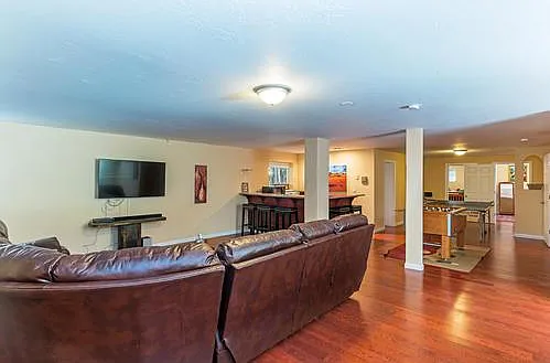 395 Sherwood Dr — Photo 50