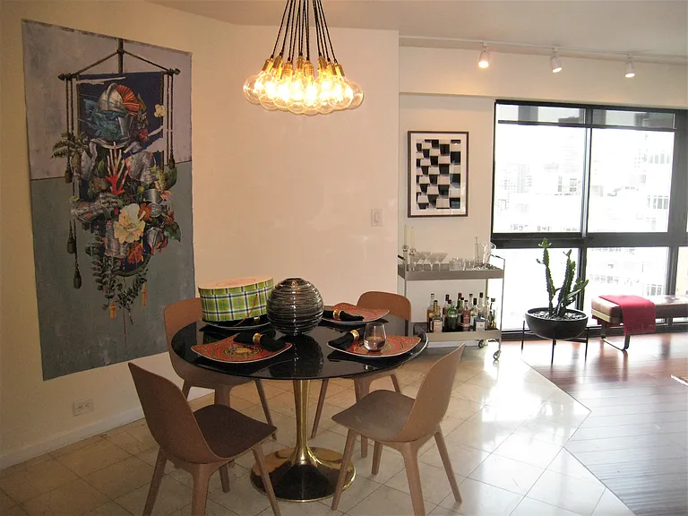 200 E 61st St #26A — Photo 3