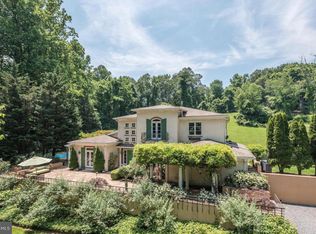 1127 Bellview Rd, Mc Lean, VA 22102