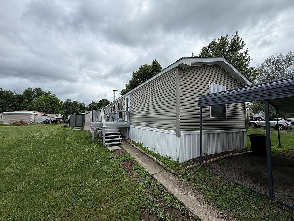 1st image of 109 Somers Ln