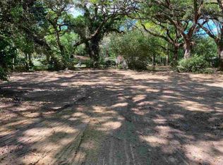 311 Cherokee Trl, Pensacola, FL 32506