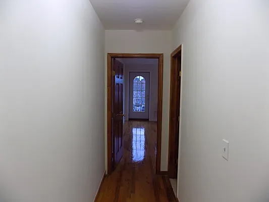 Rented by Blue Chip Real Estate Group LLC | media 35