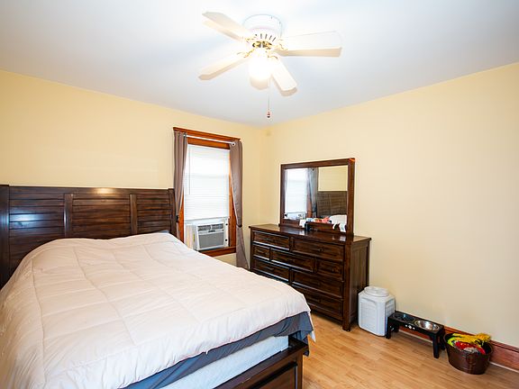 5th image of 140 Hamilton St Floor 1