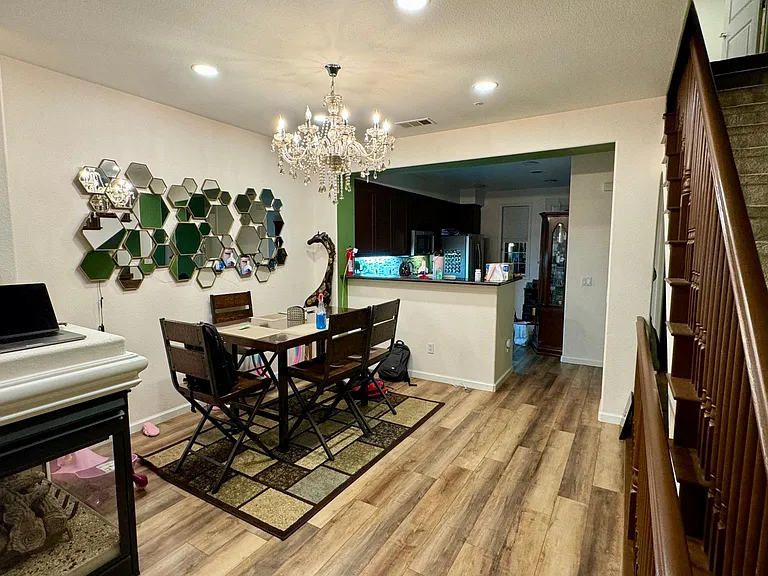 3624 Whitworth Dr — Photo 7