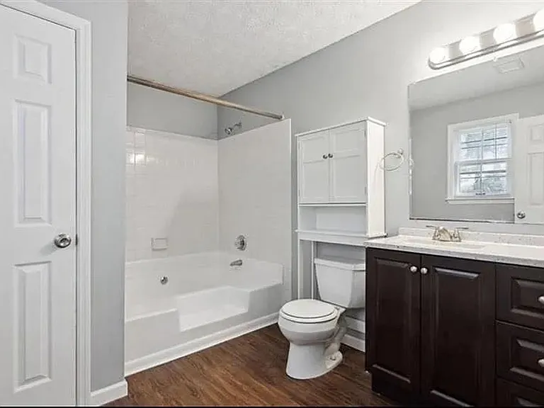 3081 Brooks Dr — Photo 8