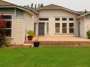 265 W Greenway Ave, Turlock, CA 95380