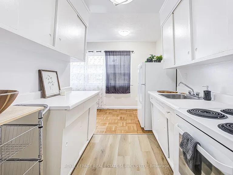 101 Coe Hill Dr #206 — Photo 12