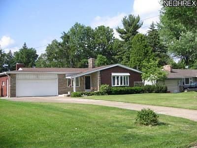 1st image of 3666 Polley Dr