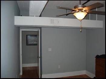2nd image of 1060 Worlds Fair Park Dr Unit 14