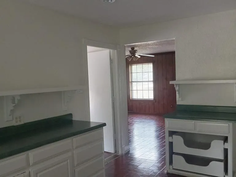 746 Gail Dr #0 — Photo 8