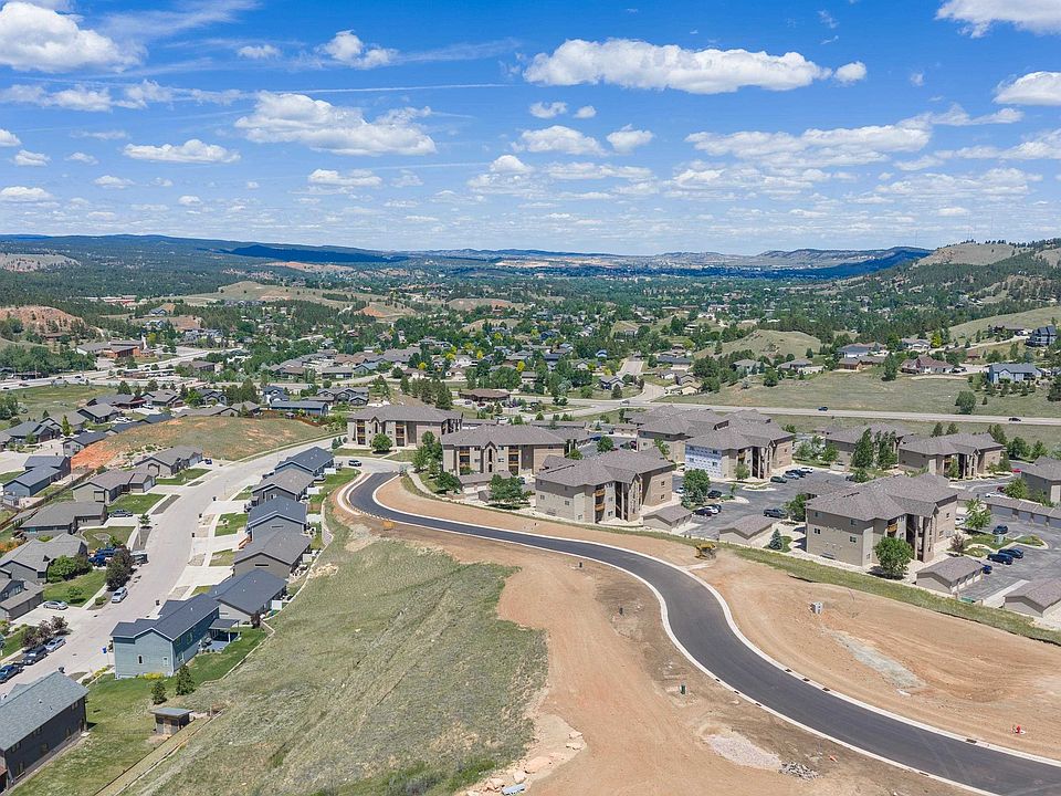 1st image of LOT 1 Overview Ln