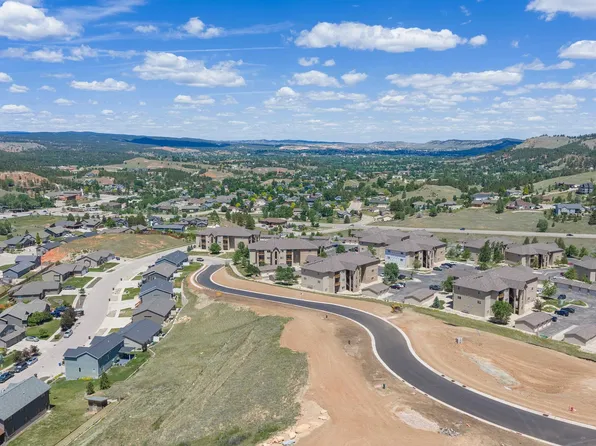 LOT 1 Overview Ln, Rapid City, SD 57702