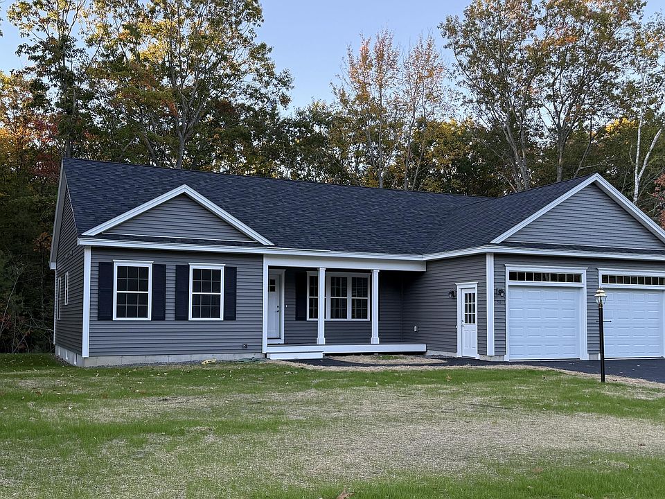 1st image of 50 Parkside Drive