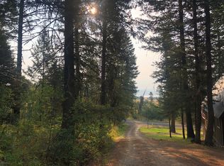 2 Falcon Trl, Cascade, ID 83611