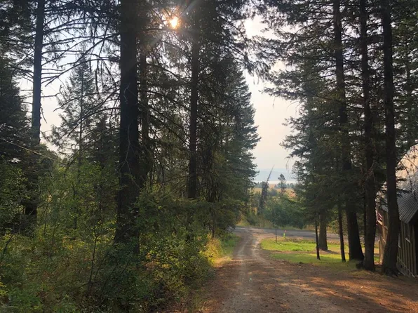 2 Falcon Trl, Cascade, ID 83611