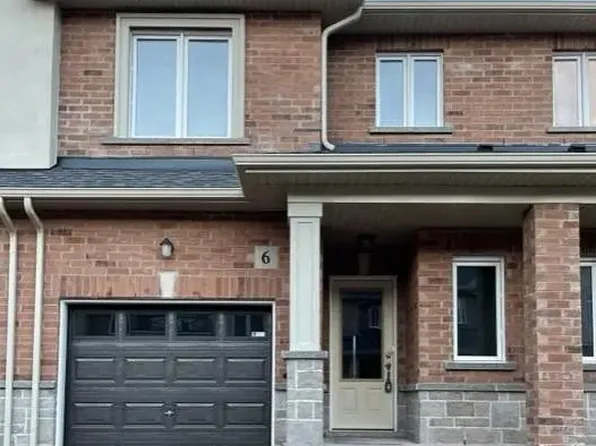 6 Mockingbird Ln, Hamilton, ON L8E 0K7