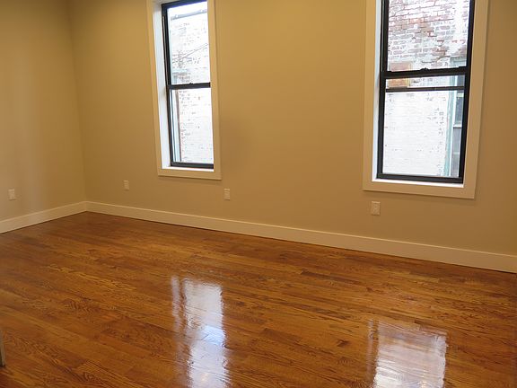 5th image of 505 Fairview Ave #2B