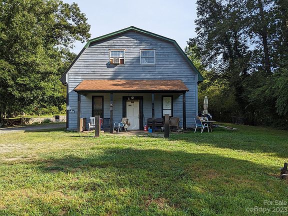 2nd image of 3112 State Highway 268