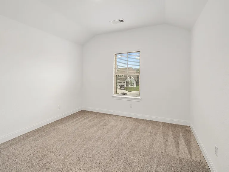 113 King Thistle Ct — Photo 24