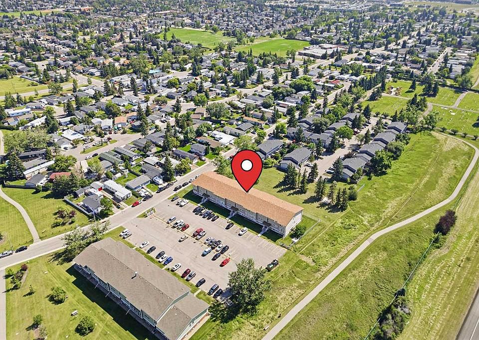 1st image of 101 N Big Hill Way SE #220