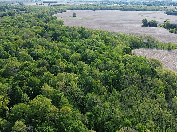 4th image of 6500 E State Road 38