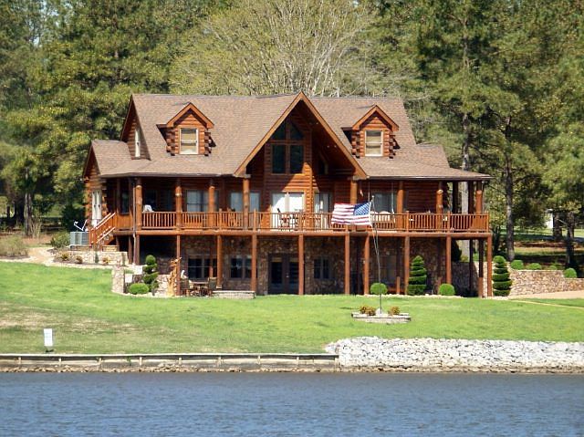 1st image of 1440 Lake Gaston Dr