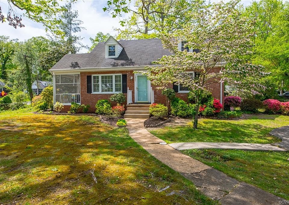 1st image of 8401 Copley Dr