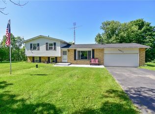 26872 Winona Rd, Homeworth, OH 44634