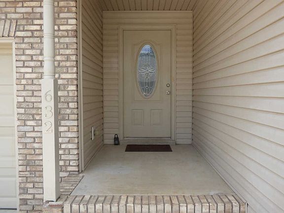 3rd image of 632 Wolfchase Dr