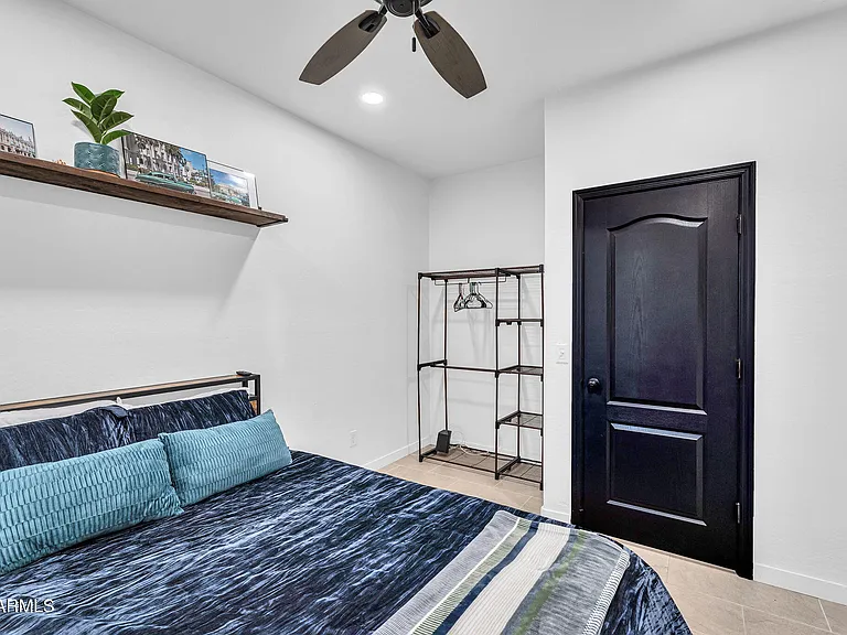 3678 E Yeager Ct — Photo 31