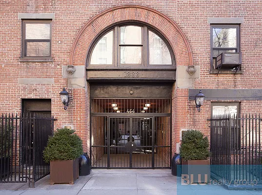 Sold by BLU Real Estate | media 1