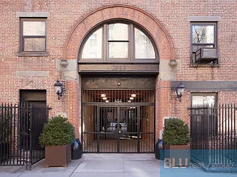 Sold by BLU Real Estate