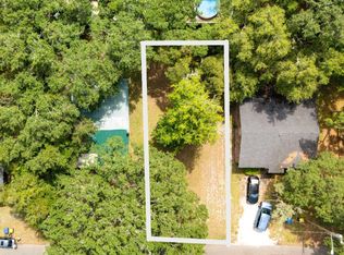 Division St, Fernandina Beach, FL 32034