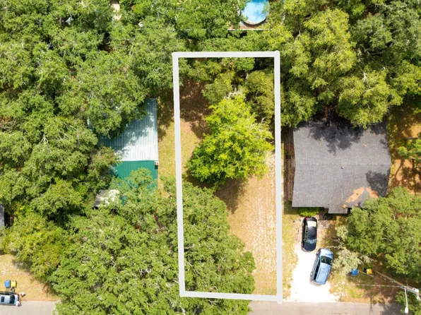 Division St, Fernandina Beach, FL 32034