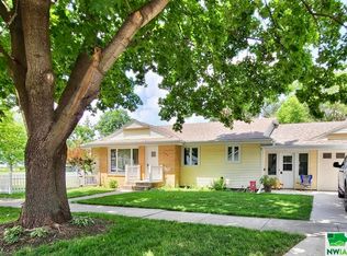 554 Bailey Ct, Cherokee, IA 51012